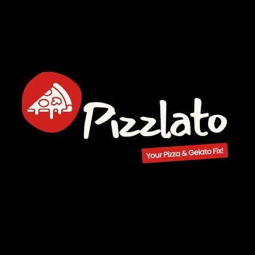 Pizza Express