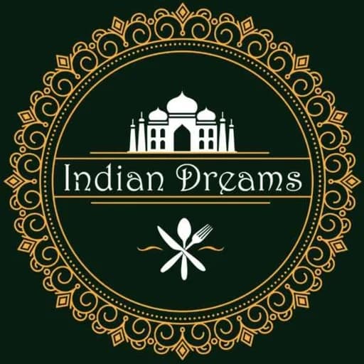 Indian Dreams