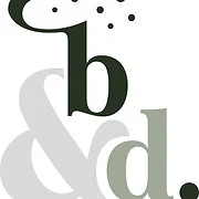 Blume & Darling Weddings logo