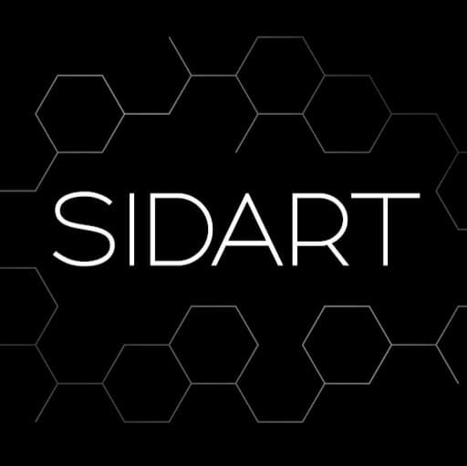 Sidart Restaurant