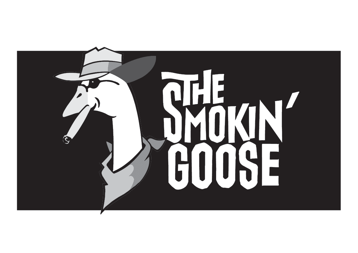 Fly Thru Cafe (@ The Smokin’ Goose) — Cafés in Awakeri
