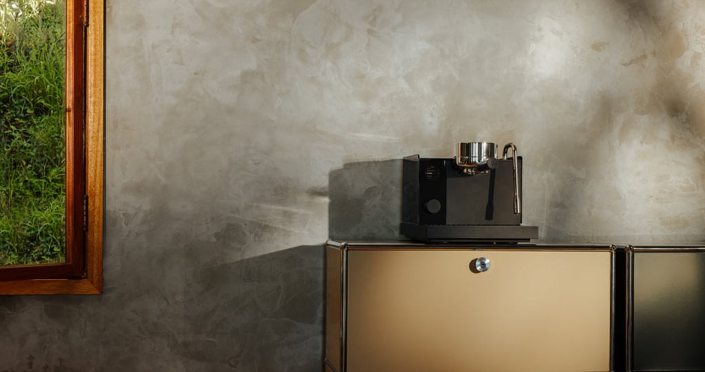 C4 Coffee — Cafés in Christchurch