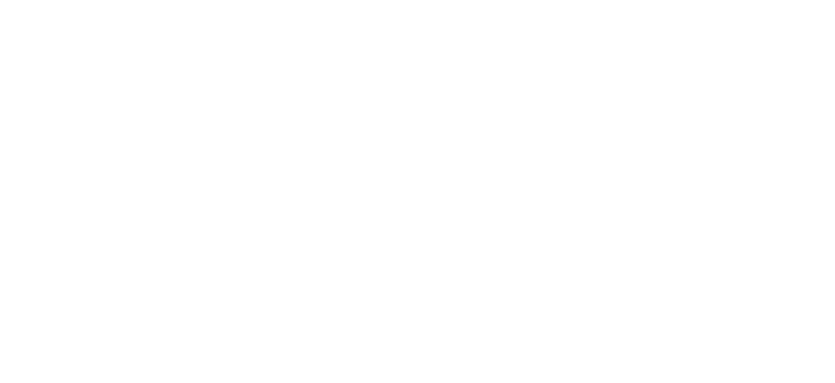 Amuse Snack Bar — Cafés in Wellington