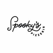 Spooky's Pizzeria