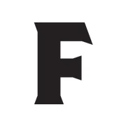 FindaDJ logo