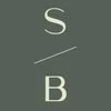 Something Borrowed Events logo