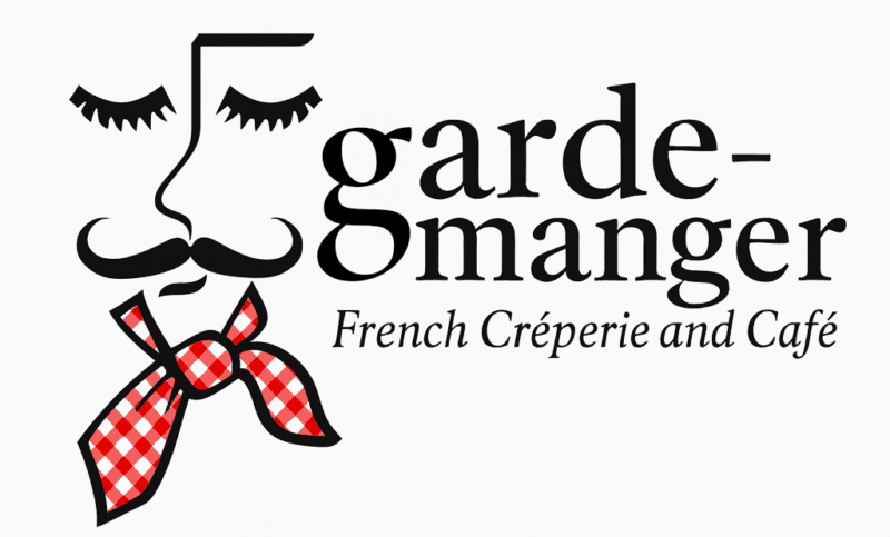 Le Garde-Manger