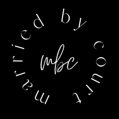 Court McCulloch Celebrant logo