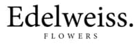 Edelweiss Flowers logo