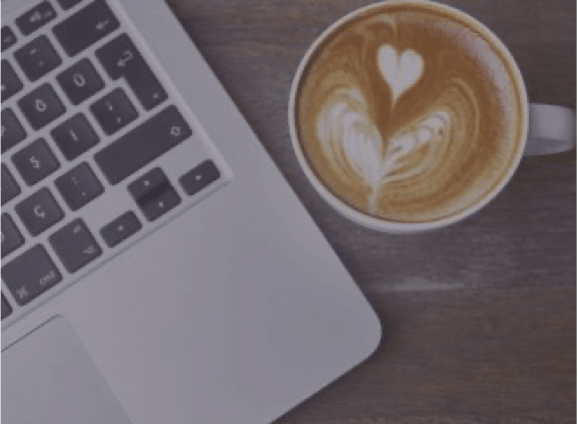 Café Botannix — Cafés in Albany -