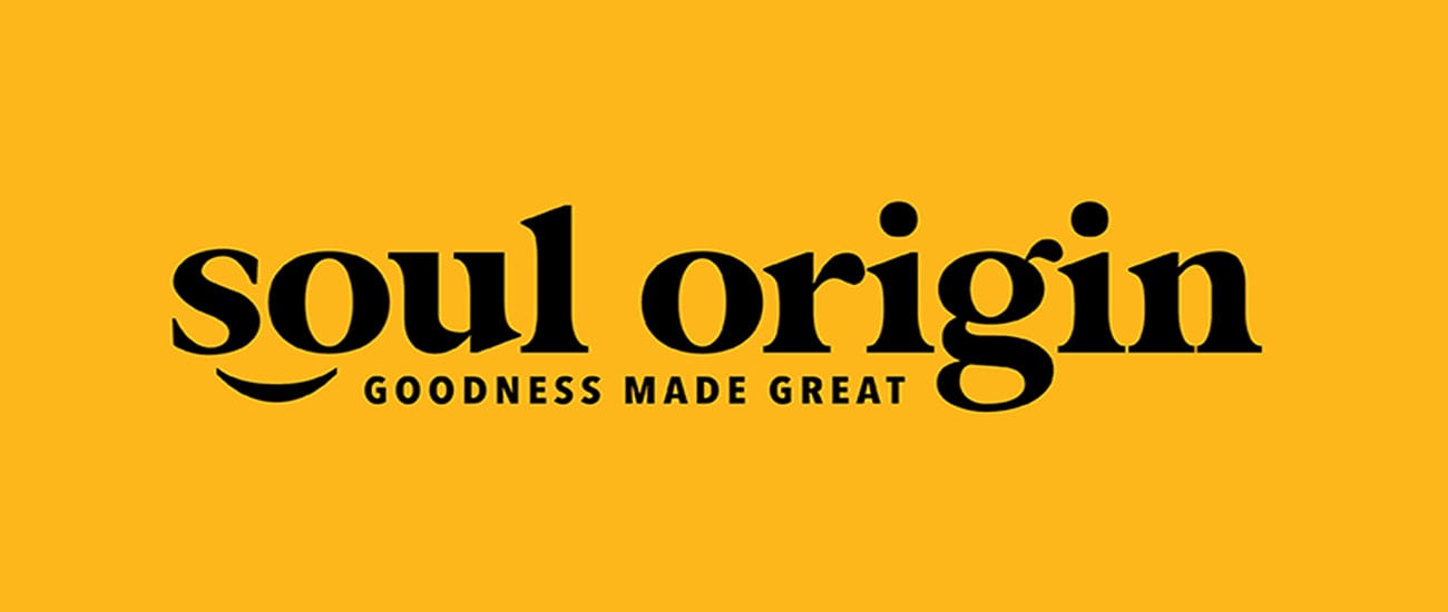 Soul Origin — Takeaway Food in Auckland