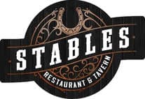 The Stables Tavern & Restaurant