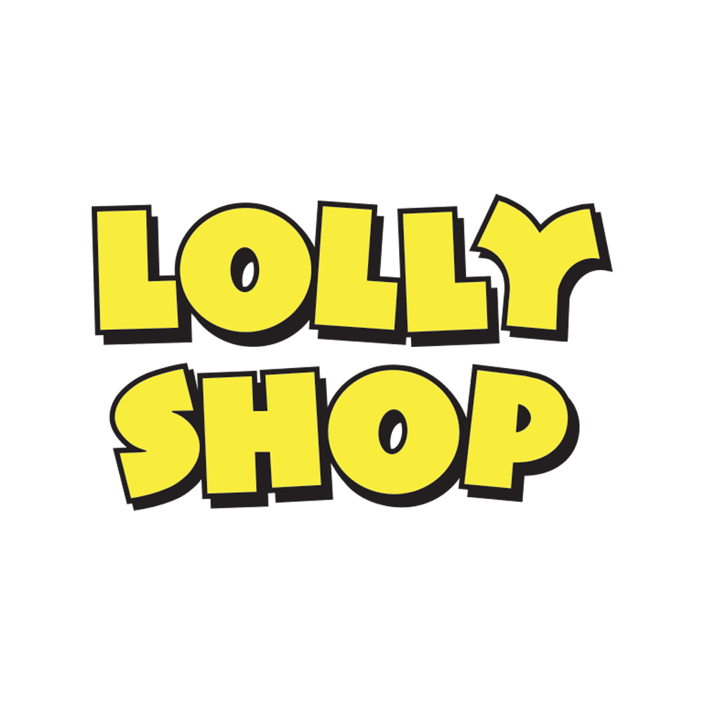 LollyShop — Restaurants in Christchurch