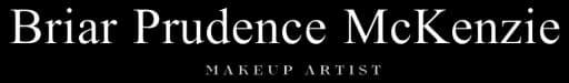 Briar McKenzie Makeup Artistry logo