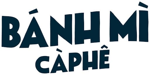 Banh Mi Caphe