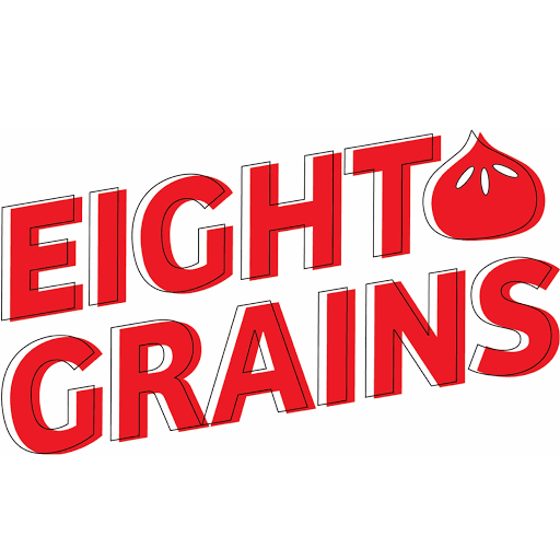 Eightgrains