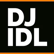 Entertainment Sorted logo