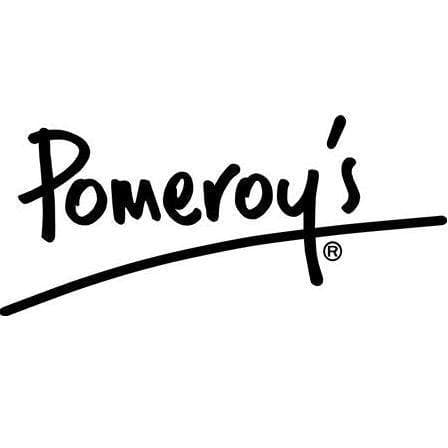 Pomeroy's Coffee and Tea Company