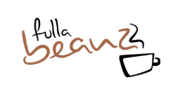 Fulla Beanz