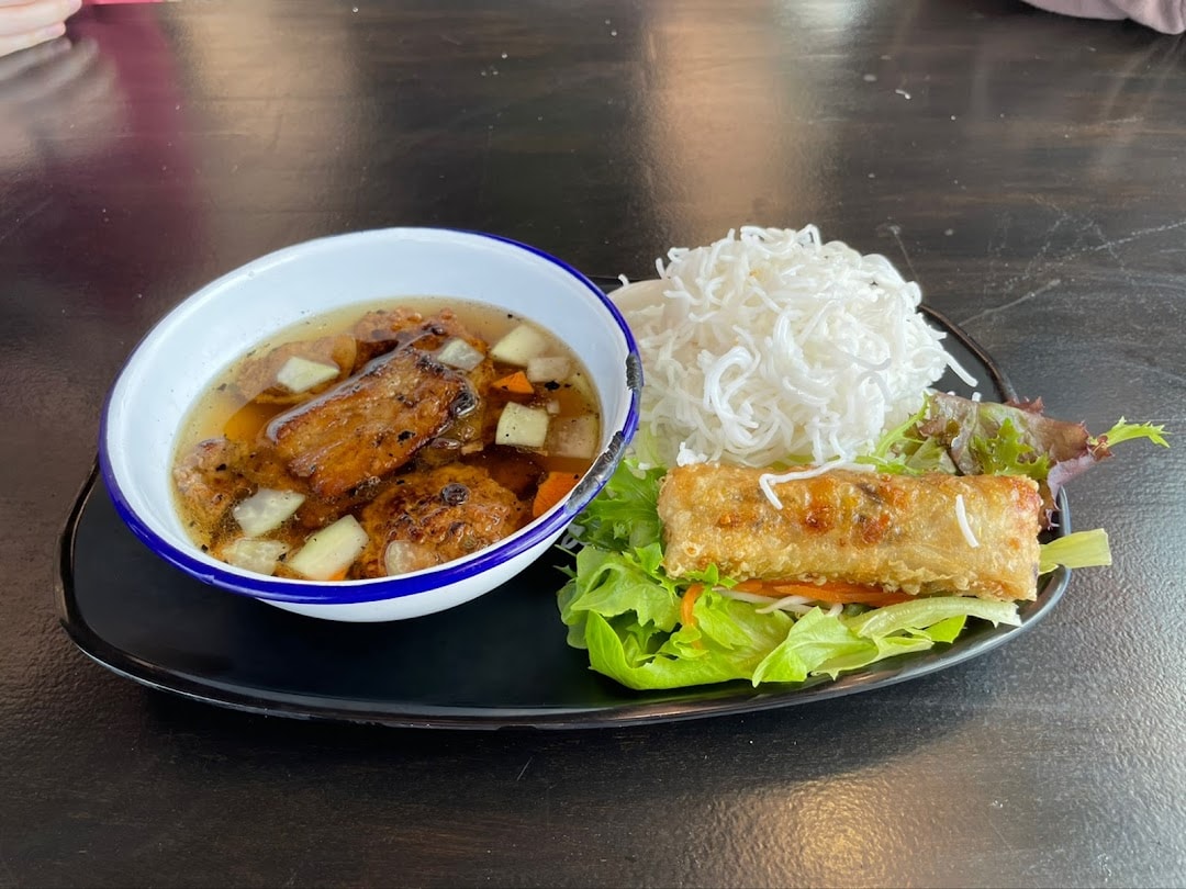 Eat Now — Restaurants in Auckland