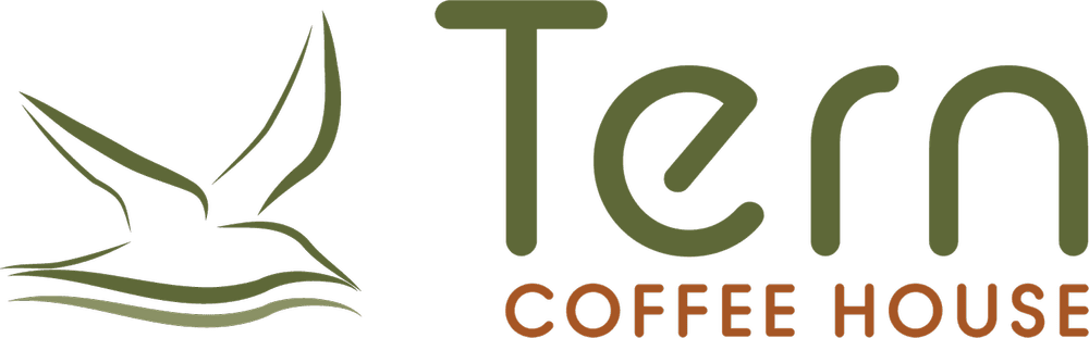 Tern Coffee House — Cafés in Nelson
