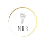 Madison Rose Bridal logo