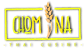 Chom Na Thai Food