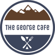 The George Cafe, Speldhurst Country Estate