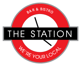 The Station Bar and Bistro