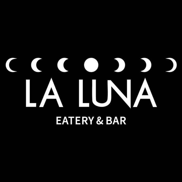 La Luna — Cafés in Rangiora