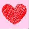 Candice Dear Makeup logo