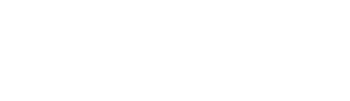 Prego Restaurant