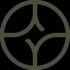 Josiah Nevell logo