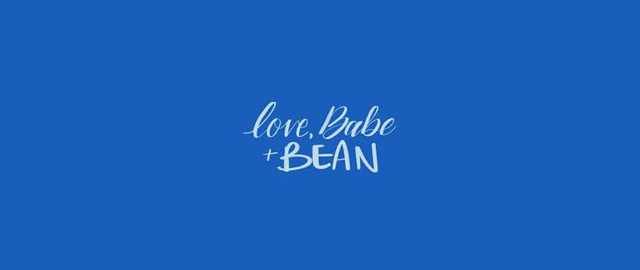 Love Babe & Bean — Cafés in Auckland