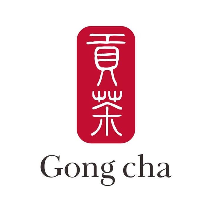 Gong Cha