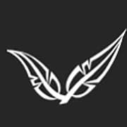 Handcrafted Weddings logo
