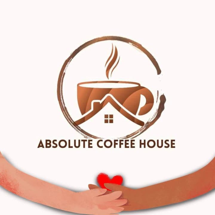 Absolute Coffee House