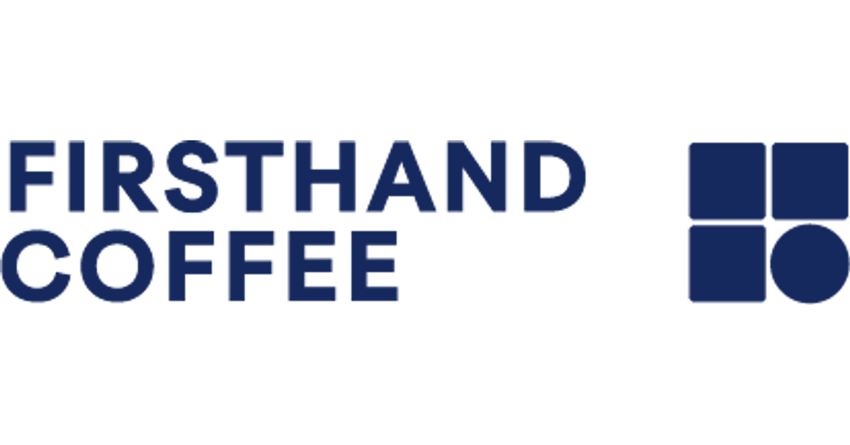 Workroom — Coffee Shops in Havelock North