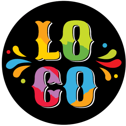 Loco