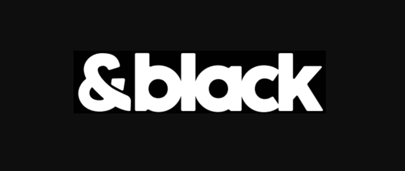 &black — Cafés in Auckland