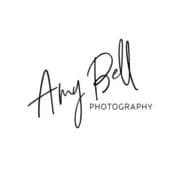 Amy Bell Photography logo