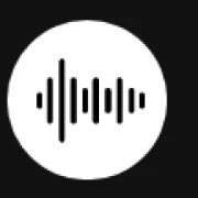 Hamilton DJ Hire logo