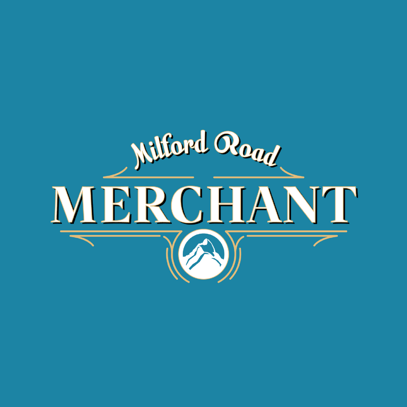 Milford Road Merchant — Cafés in Te Anau