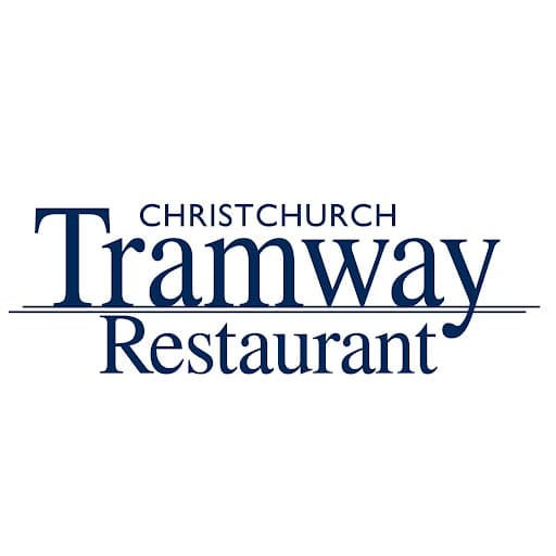 Christchurch Tramway Restaurant