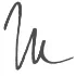 MATA FILMS logo