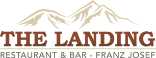 The Landing