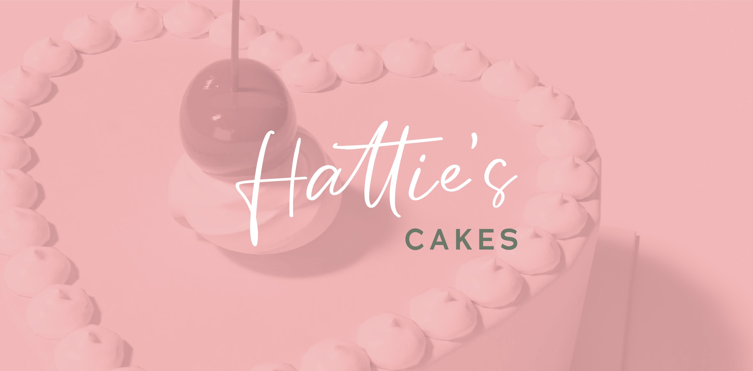 Hattie's Cafe — Cafés in Nelson