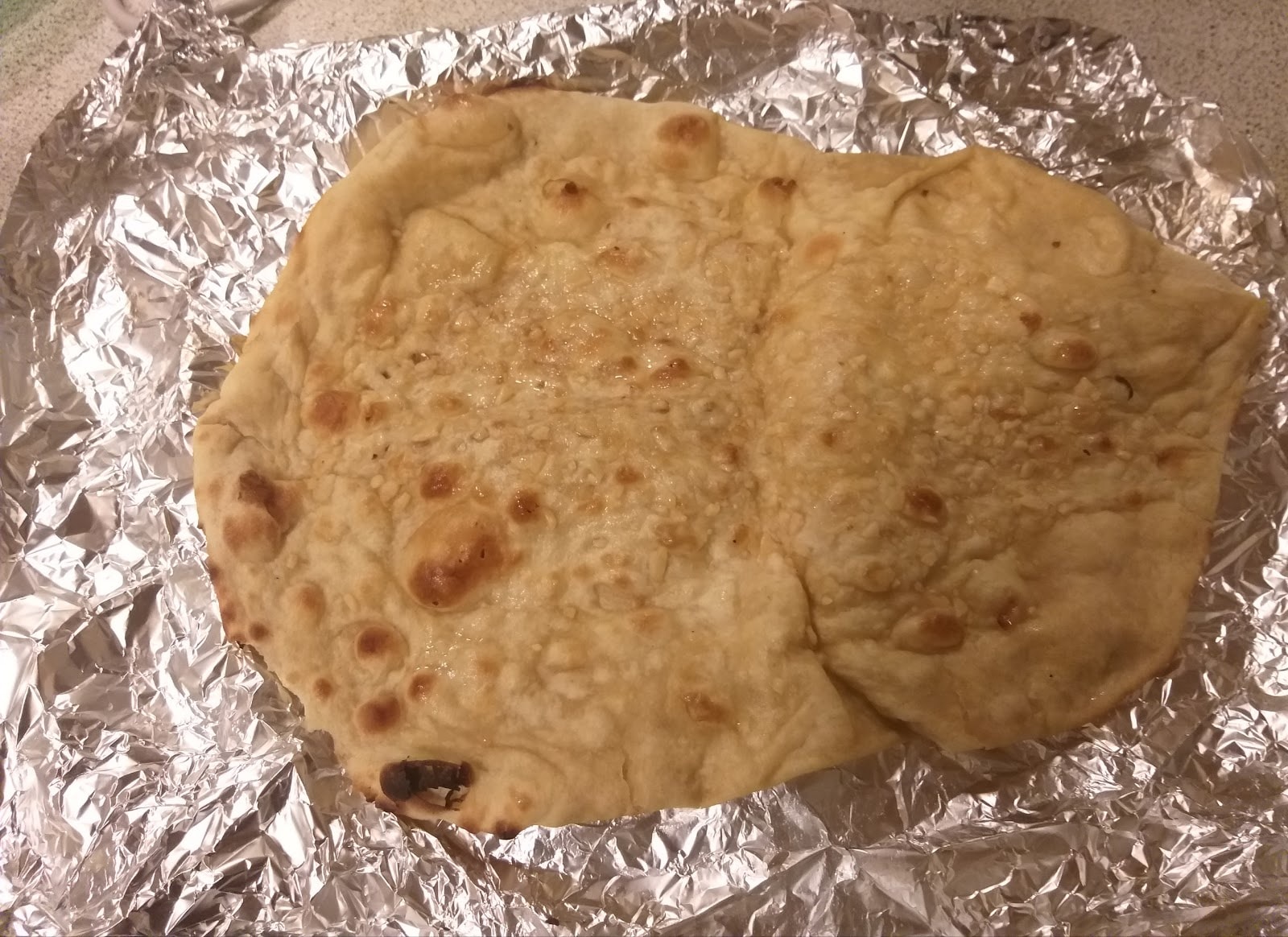 Temptation Indian Kitchen — Restaurants in Dunedin