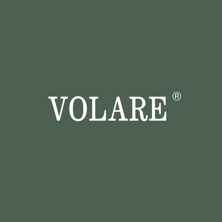 Volare