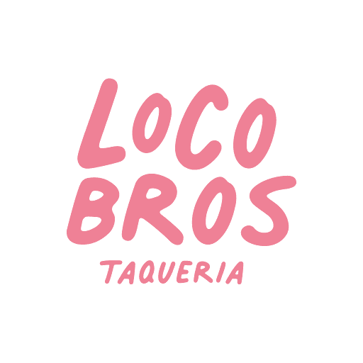 Loco Bros - Taqueria
